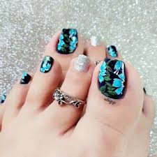 Check spelling or type a new query. Https Xn Decorandouas Jhb Net Unas Decoradas Pies