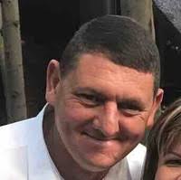 60+ "Ben Venter" profiles