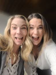 Heather Bopp's Instagram, Twitter & Facebook