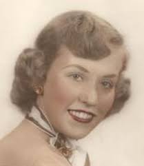 Most Recent Obituaries