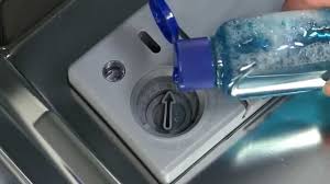 The same goes for water heaters. Dishwasher Not Drying Causes And Solutions Ideas By Mr Right