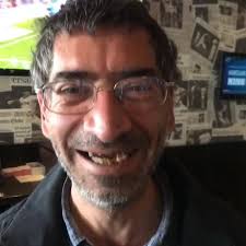 Tack till alla tjejer för att ni e så lätt klädda när det är varmt की  प्रोफ़ाइल