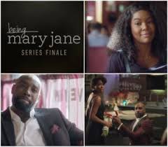 I suspect not many folks here (i.e. Official Trailer To Bet S Being Mary Jane Two Hour Series Finale Blackfilm Com Black Movies Television And Theatre News