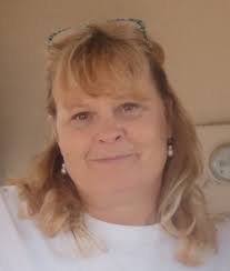Darla Larue Lang Obituary August 21, 2019