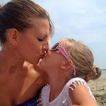 Anna Zingarelli's Instagram, Twitter & Facebook