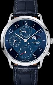 Pin On Beautiful Watches