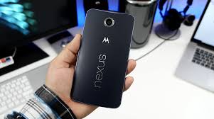 Learn how to lock and unlock the google nexus 6. It S Probably Not A Good Idea To Buy That 230 Nexus 6 Today But Here Are Some Alternatives 9to5google