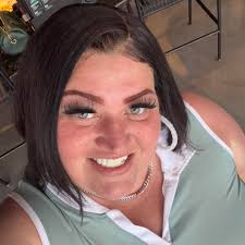 Hey I have a client that still haven't gotten his refund from last year,  we've never had this issue.