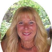 Melody Swenson's Instagram, Twitter & Facebook