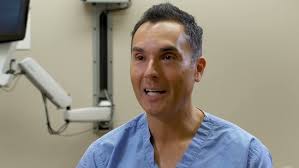 What to do When Preparing for Surgery