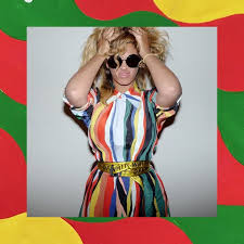 Mi gente ft willy william. J Balvin Willy William Beyonce S Mi Gente Soars To 3 On Billboard Hot 100