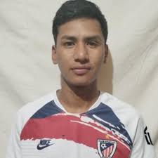 Liga Deportiva Tablón Norte 2