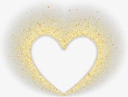 Creative Valentines Day Heart Outline Tanabata Valentine039 S Day Png Transparent Clipart Image And Psd File For Free Download Creative Valentines Valentines Day Hearts Heart Outline