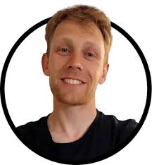 The Precision Fuel & Hydration team by Precision Fuel & Hydration