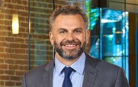 Ben Berkowitz's Instagram, Twitter & Facebook