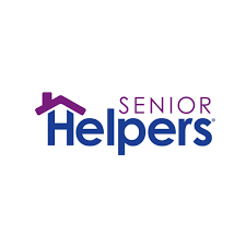 Senior Helpers- Glendale