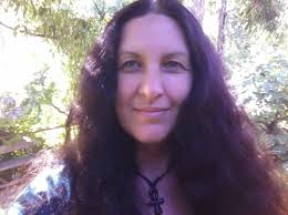 🌟🌟🌟🌟🌟🌟🌟 Energy Flow mini fest is a festival of yoga 🌠 🌟 🌠 Yoga  and healing modalities are available throughout the two day event, as well  as a special Saturday evening, Sound