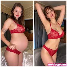 Koneko Shinji  _konekoshinji_  konekoshinji Фото утечки OnlyFans  обнаженная №43 - Nudogram v2.1