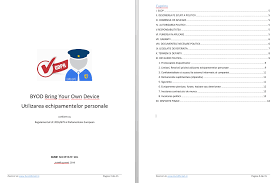 Litera (f) din primul paragraf nu se aplică în cazul prelucrării efectuate de autorităţi publice în îndeplinirea atribuţiilor lor. Kit Gdpr 67 De Politici Si Proceduri Obligatorii Pentru Conformitatea La Regulamentul Eu 679 2016 Kit Gdpr Solutii Gdpr 2021