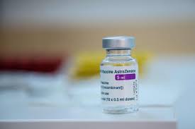 Des effets secondaires sont effectivement possibles comme avec tous vaccins. Sgr1maojobpwxm