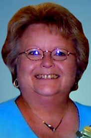 Karen Kay (Mayfield) Scoles