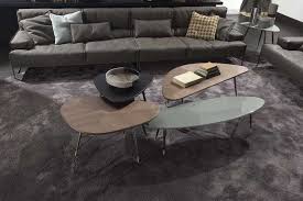 Smart Table By Tidelli Coffee Table Wooden Coffee Table Table