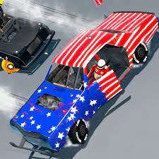 Demolition derby 4 v 2.01 hack mod apk (unlimited money. Demolition Derby Multiplayer 1 3 6 Mods Apk Download Unlimited Money Hacks Free For Android Mod Apk Download
