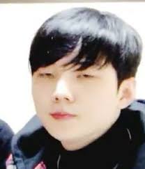 ChatGPT's Response to Catholicism and Religion