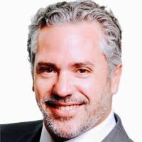 Antonio Facio Email & Phone Number