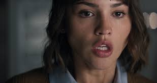 3 Body Problem Series