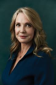 The Atlanta authors you need to be reading this summer