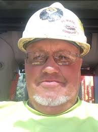 Obituary information for David Ray Sutton