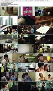 .view 2012, house with a good view 美景之屋 2012 전망 좋은 집, 2x12 aquí no hay quien viva érase una despedida de soltero with english or spanish 18 ha na kyung house with a good view korean adults movies, review phim house with a nice view, phim lẻ hay cấm trẻ dưới 18 căn phòng dục vọng. House With A Good View 2 Watch Online Cheap Online
