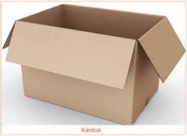 Find info you may not see elsewhere with peoplelooker®. Alat Dan Bahan Untuk Membuat Miniatur Rumah Bagian Bagian Dasar Rumah Bagian Dasar Tengah Atas Rumah