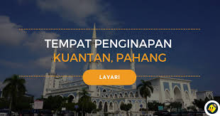 Dari laman agoda, kami hanya boleh mencari 10 chalet di langkawi yang boleh anda pesan secara online. 15 Homestay Tepi Pantai Kuantan Terbaik C Letsgoholiday My
