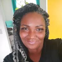 10+ "La'kisha Lowe" profiles