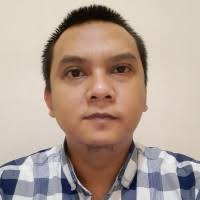 200+ “Suryono” profil