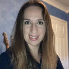 specsavers #bestplacetowork #awardsforexcellence #greatplacetowork