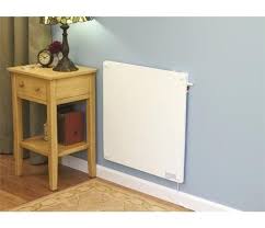 Clique para ver o preço. Aquecedor De Ambiente Eletrico Parede Painel 400w Ecologico Mercado Livre