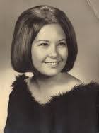 Veronica Jinks's Instagram, Twitter & Facebook