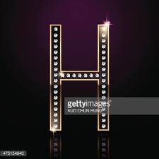 Entrepreneur went to experts from both sides of the lectern for firsthand accounts of the pros and cons of mba programs. 3d Elegant Diamond Letter Z Clipart Image