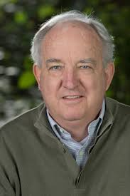 THE FOREST RESERVE ACT