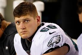 Baltimore Ravens Wide Receiver Miles Boykin Editorial Stock Photo