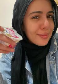 Hi Nomads If you please; does transit in muscat airport for 12 hrs need a  visa?? If not leaving airport?