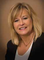 Operation Rising Eagle A look into the first 72 hours Donations flow in  from across nation