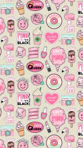 Pin By Ahidet Ant On 23 4 2018 Wallpaper Iphone Cute Unicorn Wallpaper Pink Wallpaper