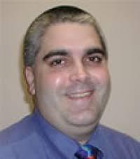 Dr. Beverly Turner Ellington MD, Pediatrician in Geneva, NY, 14456