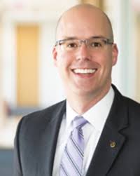 Looking forward: HIT in 2016 and beyond