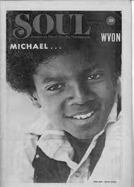 Reclaiming the Right to Rock: