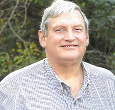 Kenneth Jacobs Obituary